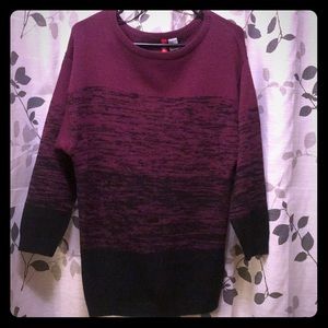 H&M Sweater